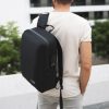 URBAN | Business 1 Locker - Black - Imagen 8