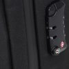 URBAN | Business 1 Locker - Black - Imagen 6