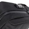 URBAN | Business 1 Locker - Black - Imagen 5