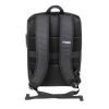URBAN | Business 1 Locker - Black - Imagen 3