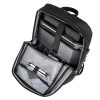 URBAN | Business 1 Locker - Black - Imagen 2