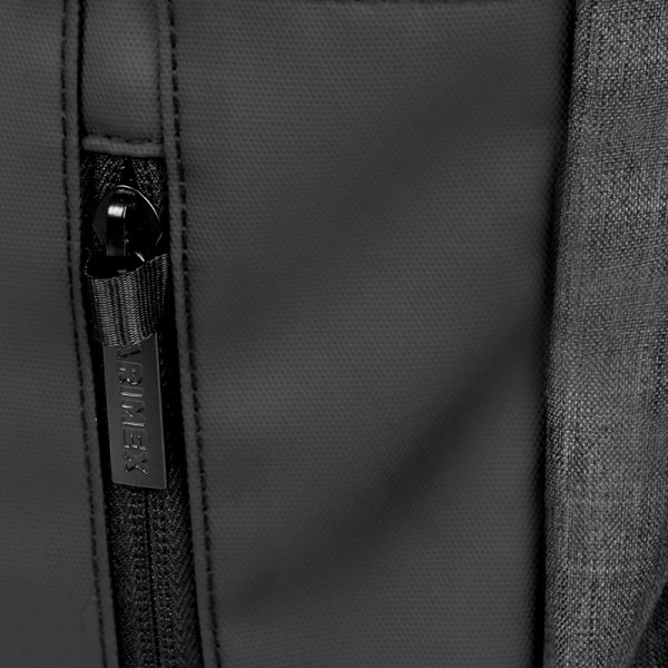 Urban | Chic Black - Imagen 2