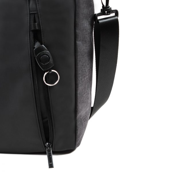 Urban | Chic Black - Imagen 8