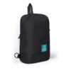 CROSSBODY | Black - Imagen 5