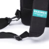 CROSSBODY | Black - Imagen 8