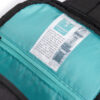 CROSSBODY | Black - Imagen 10
