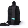 CROSSBODY | Black - Imagen 2