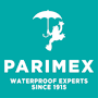 Parimex | Mochilas Waterproof