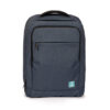 2023 New Elite Navy Blue Frontal